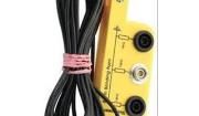 J6609 Screwdrivers, Nut Drivers & Socket Drivers