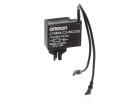 J74KN-C2-RC230 electronic component of Omron