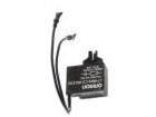 J74KN-C2-RC230  Electromechanical