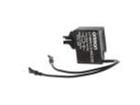 J74KN-C2-RC230 Contactor Accessories