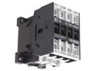 J7KN-10D-10 230  Electromechanical