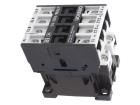 J7KN-10D-10 230 Contactors - Electromechanical