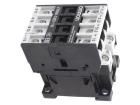 J7KN-18D-10 24 Contactors - Electromechanical