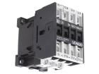 J7KN-22D-10 230  Electromechanical
