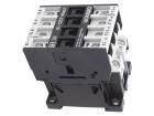 J7KN-22D-10 230 Contactors - Electromechanical