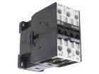 J7KN-40 230  Electromechanical