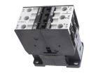 J7KN-40 230 Contactors - Electromechanical