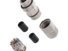 J80029A0500 Unclassified