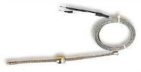 J-ABT-2 (IEC)  Tools & Supplies