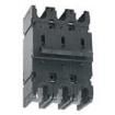 JAE-3-37845-2  Circuit Protection