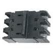 JAE-3-37845-2 Circuit Breakers