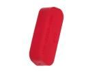 025-5056-001 D-Sub Tools & Hardware