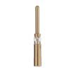 031-50793 Standard Circular Contacts