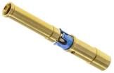 031-50794-002  Connectors