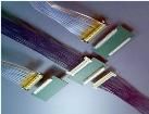 3502-FI-2B  Tools & Supplies