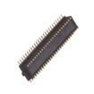 AC01P050WA1R500 Board to Board & Mezzanine Connectors