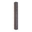 AC01P080WA1R500 Board to Board & Mezzanine Connectors