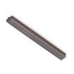 AC01P100WA1R500  Connectors