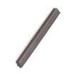 AC01P100WA1R500 Board to Board & Mezzanine Connectors