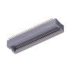 AC01S060WA1R500  Connectors