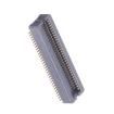 AC01S060WA1R500 Board to Board & Mezzanine Connectors