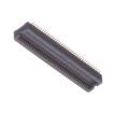 AC01S080WA1R500  Connectors