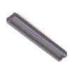 AC01S100WA1R500  Connectors
