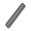 AC01S100WA1R500 Board to Board & Mezzanine Connectors