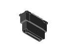 AX01F040VACBR150  Connectors