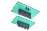 AX01F080VABBR300  Connectors