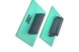 AX01F080VABBR300 Board to Board & Mezzanine Connectors