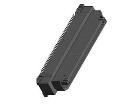 AX01F040VABBR300 Board to Board & Mezzanine Connectors