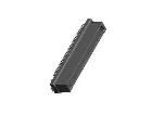 AX01R030VABBR600 Board to Board & Mezzanine Connectors