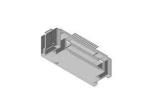 AX01R040HAYBR600  Connectors