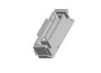 AX01R100VABBR600 Board to Board & Mezzanine Connectors