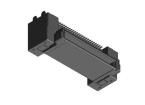 AX03F050HAX1R550  Connectors