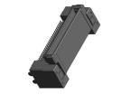 AX03F050HAX1R550 Board to Board & Mezzanine Connectors