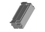 AX03R050HAY1R500 Board to Board & Mezzanine Connectors