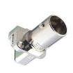 BNC0T101C00  Connectors