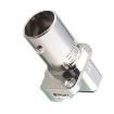 BNC0T101C00 RF Connectors / Coaxial Connectors