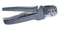 C8108-CT150-19C-HB01S  Tools & Supplies