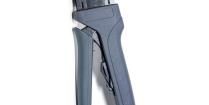 C8108-CT150-19C-HB01S Crimpers / Crimping Tools