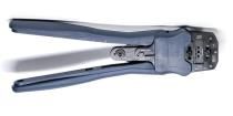 C8108-CT160-23B-HB01M  Tools & Supplies