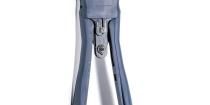 C8108-CT160-23B-HB01M Crimpers / Crimping Tools
