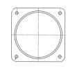 CA2120-4-R electronic component of JAE