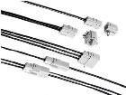 CE2G101Z00  Connectors