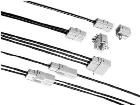 CE2S101C02  Connectors