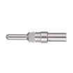 CONT-JL05-08P-C1-10  Connectors