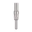 CONT-JL05-08P-C1-10 Standard Circular Contacts