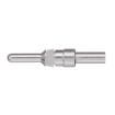 CONT-JL05-08P-C2-10  Connectors